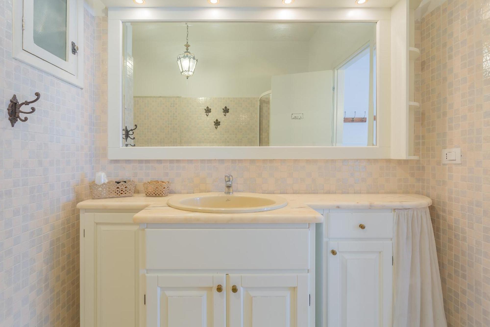 Golden And Silver By Wonderful Italy Appartement Bari