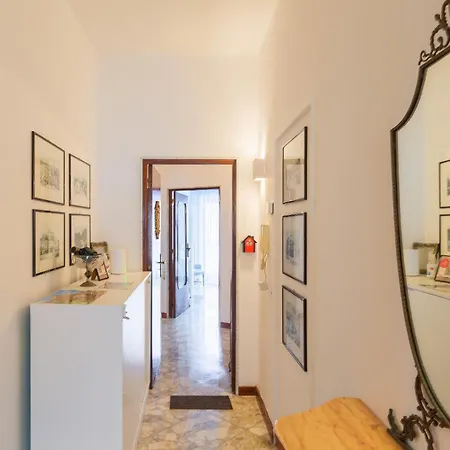 Golden And Silver Apartments By Wonderful Italy Bari Exterior photo