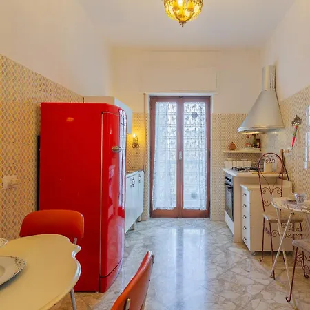 Golden And Silver Apartments By Wonderful Italy Bari Exterior photo