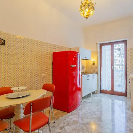 Golden And Silver Apartments By Wonderful Italy Bari Exterior photo